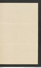 k.k. naturhistorisches Hofmuseum, Intendanzakten 1885-1896 (Hauer), Aktenzahl Z.7/1888, Seite 3
